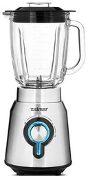 Zelmer ZSB4850 1,75l Blender kielichowy