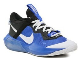 Nike Buty Air Zoom Crossover (Gs) DC5216 401