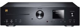 MAGNAT MC400