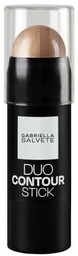 Gabriella Salvete Duo Contour Stick rozświetlacz 7,6 g