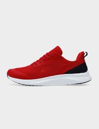 BUTY SPORTOWE CIRCLE MĘSKIE 4F SIATKOWE 43