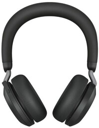 No Name JABRA EVOLVE2 75 LINK380A MS/STEREO STAND