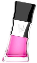 BRUNO BANANI Dangerous Woman EDP spray 30ml