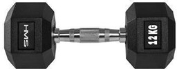 HEX PRO 12 KG HANTLA HMS