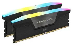 Corsair Vengeance RGB DDR5 5600 C36 32GB (2