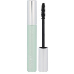Clinique High Impact tusz do rzęs 8 ml