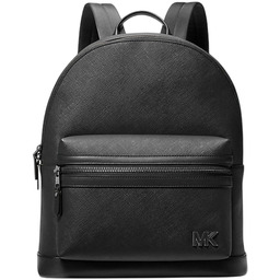 zaini casual uomo michael kors - dome bkpk