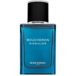 Boucheron Singulier woda perfumowana dla mężczyzn 50 ml