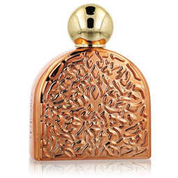 M.Micallef Secrets of Love Glamour woda perfumowana 100