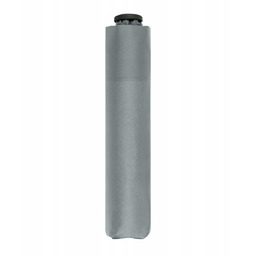 Doppler parasol automatyczny szary