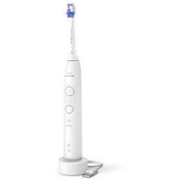 PHILIPS Szczoteczka do zębów HX7400/01
