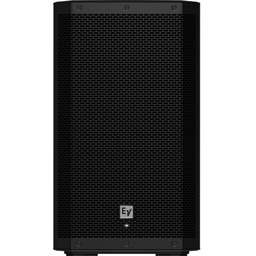 Kolumna Aktywna Electro Voice Zlx 12P G2 1000