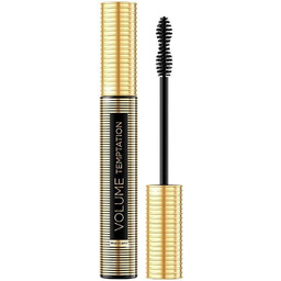 Eveline Cosmetics Mascara Volume Temptation Tusz do Rzęs