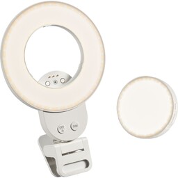 Godox LR Kit modułowy zestaw oświetlenia do smartfona