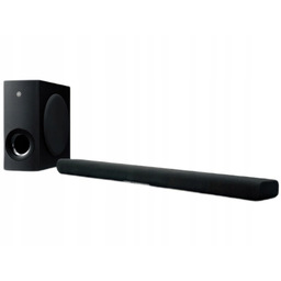 Soundbar Yamaha SR-B40 Czarny