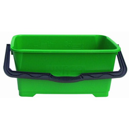 Unger Wiadro 28 l