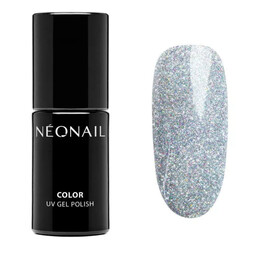NEONAIL - UV Gel Polish Color - Celebration