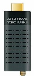 Tuner TV FERGUSON Ariva T30 Mini
