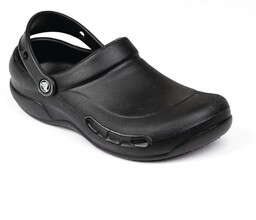 Crocs Buty rozmiar 41.5 I Crocs