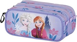 Frozen 2 - Kraina Lodu Dear -Piórnik Trick