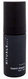 Rituals Homme Beard Shaper balsam na wąsy 30