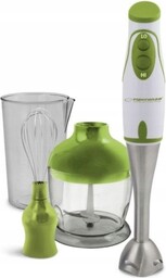 Blender Esperanza EKM003G