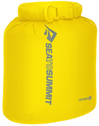 Worek wodoodporny Sea to Summit Lightweight Dry Sack