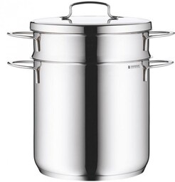 WMF - Garnek do makaronu 3 l, Mini