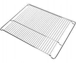 Ruszt do piekarnika Bosch HEA23B156