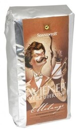 Sonnentor BIO Kawa Ziarnista Mélange 500 g