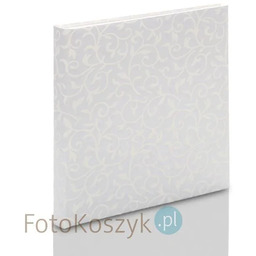 Album Goldbuch Romantico (tradycyjny 60 kremowych stron)