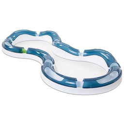 CATIT Roller Circuit