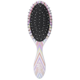 Wet Brush Midi Detangler, szczotka do włosów