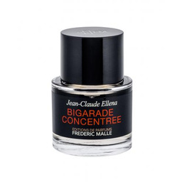 Frederic Malle Bigarade Concentree woda toaletowa 50 ml