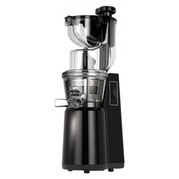 Wyciskarka wolnoobrotowa pionowa Mpm MSO-16 200