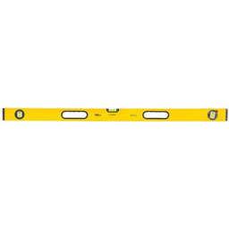 TOPEX Poziomnica ręczna 29C604 Zyskaj