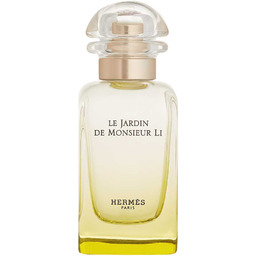 Hermes Le Jardin de Monsieur Li woda toaletowa