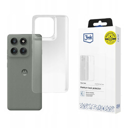 Pancerne etui cover plecki na tył do Motorola