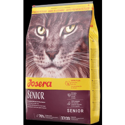 Josera Senior 10kg