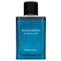 Boucheron Singulier woda perfumowana dla mężczyzn 100 ml
