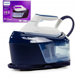 Generator pary PHILIPS PerfectCare PSG6026/20