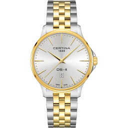 Certina C045.410.22.031.00