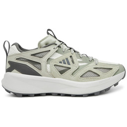 Sneakersy adidas Kantai Trail JI4817 Szary