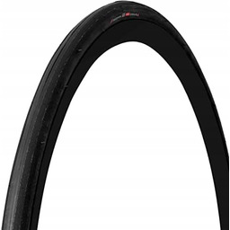 Opona Gorix Opony do roweru szosowego slick 700×25C