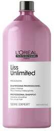 Szampon do włosów L''oreal Serie Expert Liss Unlimited