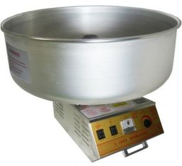 Neumärker Urządzenie do waty cukrowej 230V / 1,8