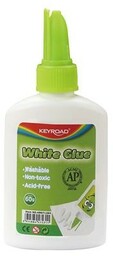 Klej introligatorski 60g KEYROAD /KR971294/