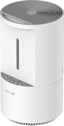Nawilżacz powietrza Vestfrost VP-H2I40WH nawilżacz 4L