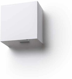 Kinkiet nowoczesny LOPE E 25/40 basic R11504 -