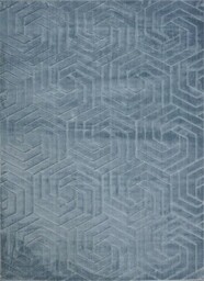 Dywan ZEN GARDEN 2401 BLUE
